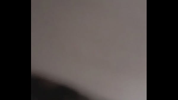 Anal my friend Thumbnail