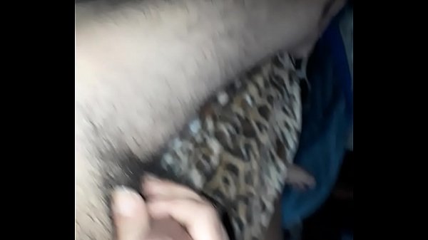 العب بلقضيب