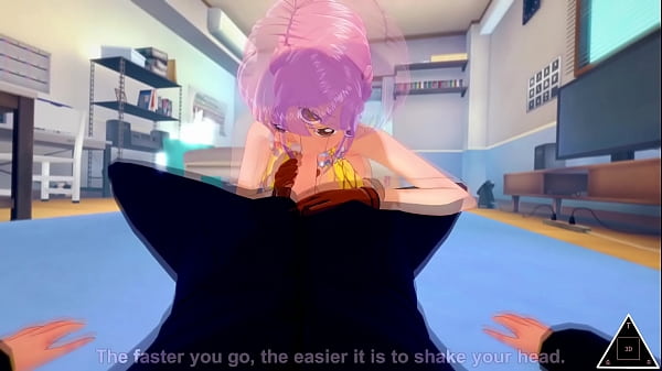 KOIKATSU Rebecca sanji One piece, have sex anime uncensored... Thereal3dstories
