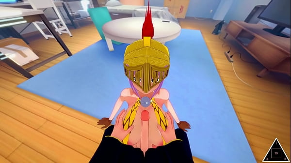 KOIKATSU Rebecca sanji One piece, have sex anime uncensored... Thereal3dstories