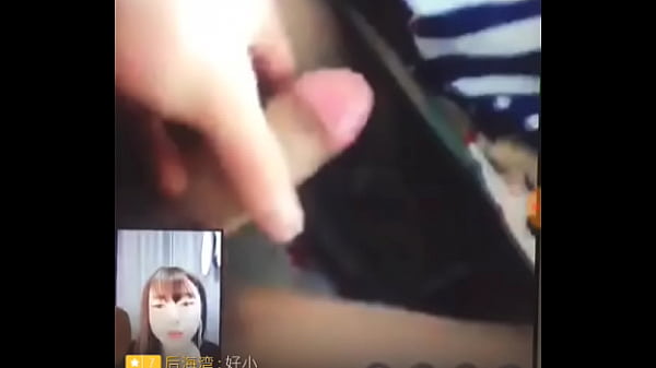 Live recording [Angela]