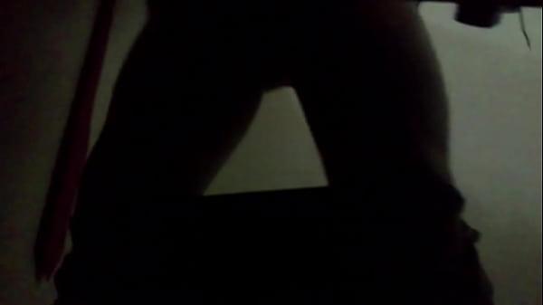 Ciber sexo gay - Cyber sex gay - 2013