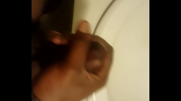 Download Video - Cummn