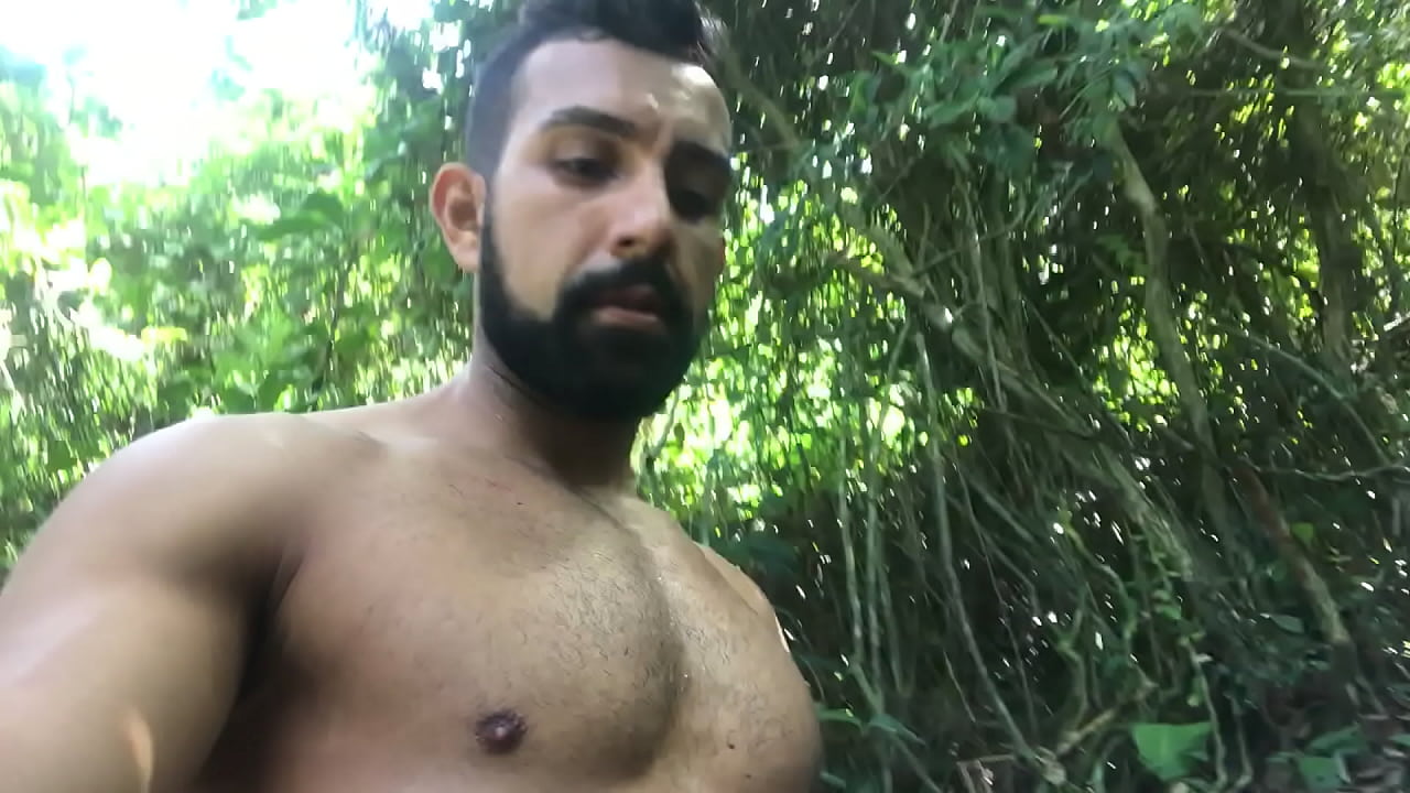 Desnudo en la playa
                   sexy outdoor pornstar ass amateur homemade solo fetish public voyeur gay muchos negros