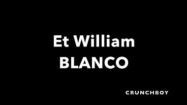 ils baisent un passif &agrave; plusieurs pornstar s