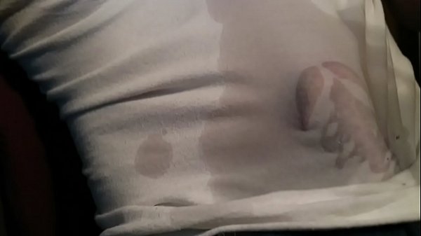 Download Video - Antojos que me lo mamen