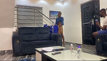 SEXY THICK ASS BITFH FUCKRD HARDCORE
