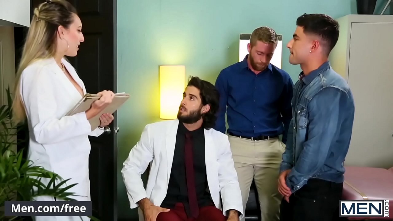(Vadim Black, Diego Sans, Scott Riley) - Plásticos Parte 2 - Men.com
                    anal cock dick fantasy rough sex gay muscles stud men hunk big dick switch beard cock sucking musculer men com condem str8 to day swap men network muchos negros