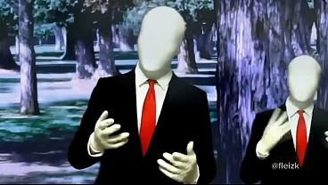 Casi todos sabemos querer