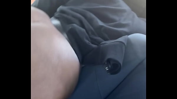 Download Video - Cheating with Girlfriend's friend &lpar;fiance thought we center to store&rpar; BBC FAT ASS