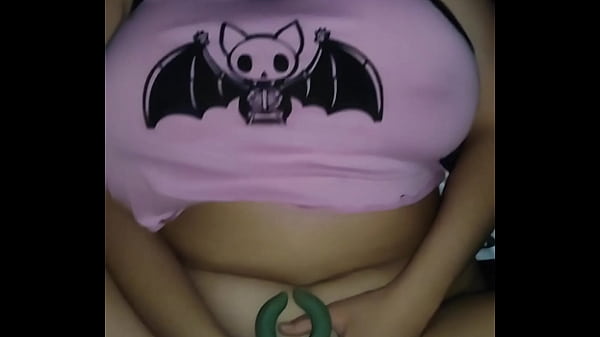 Hardcore Sex with My Girlfriend's Best Friend