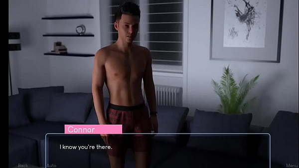 Download Video - Midnight Paradise Cap 27 - el delicioso co&ntilde;o de mi hermanastra rubia