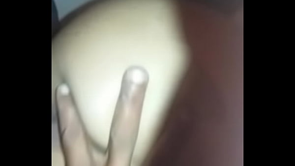 Angel Victoria Trans Capixaba dando pro negão d...