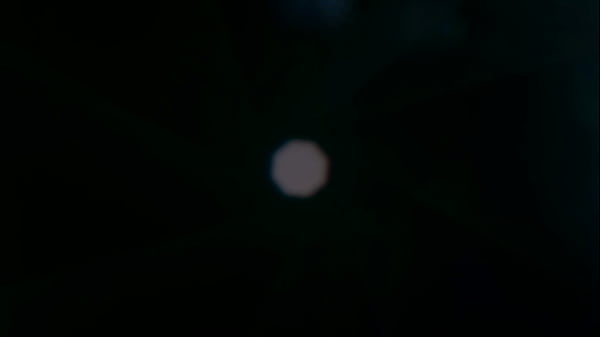 Sheila Ortega Can Make A Man Hard For Her Curvy Body