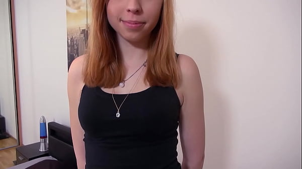 112 - 1 Babe fucks for cumshot