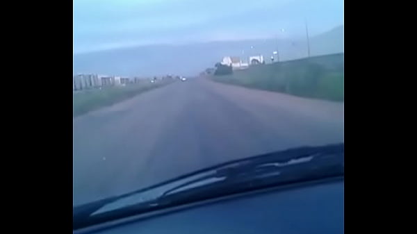 Vídeo de verificação