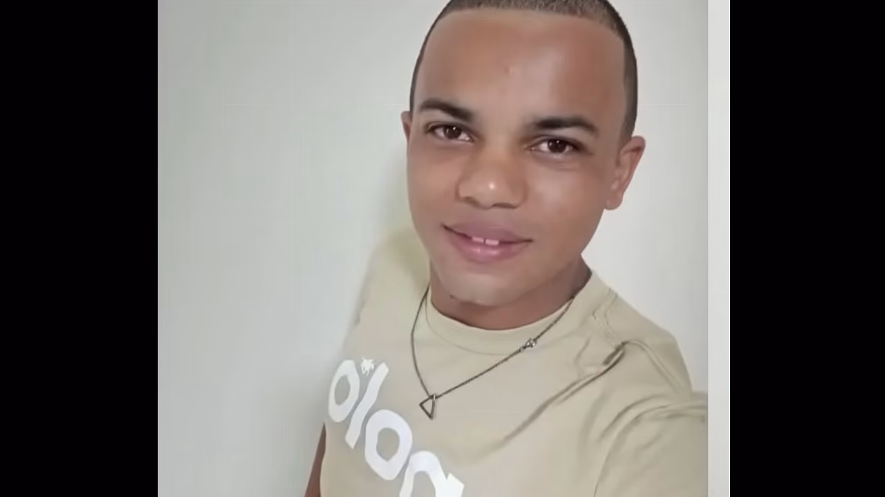 V&iacute_deo de verifica&ccedil_&atilde_o