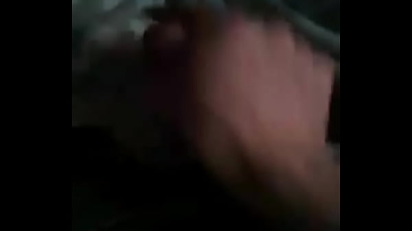 Received 10208245255350365