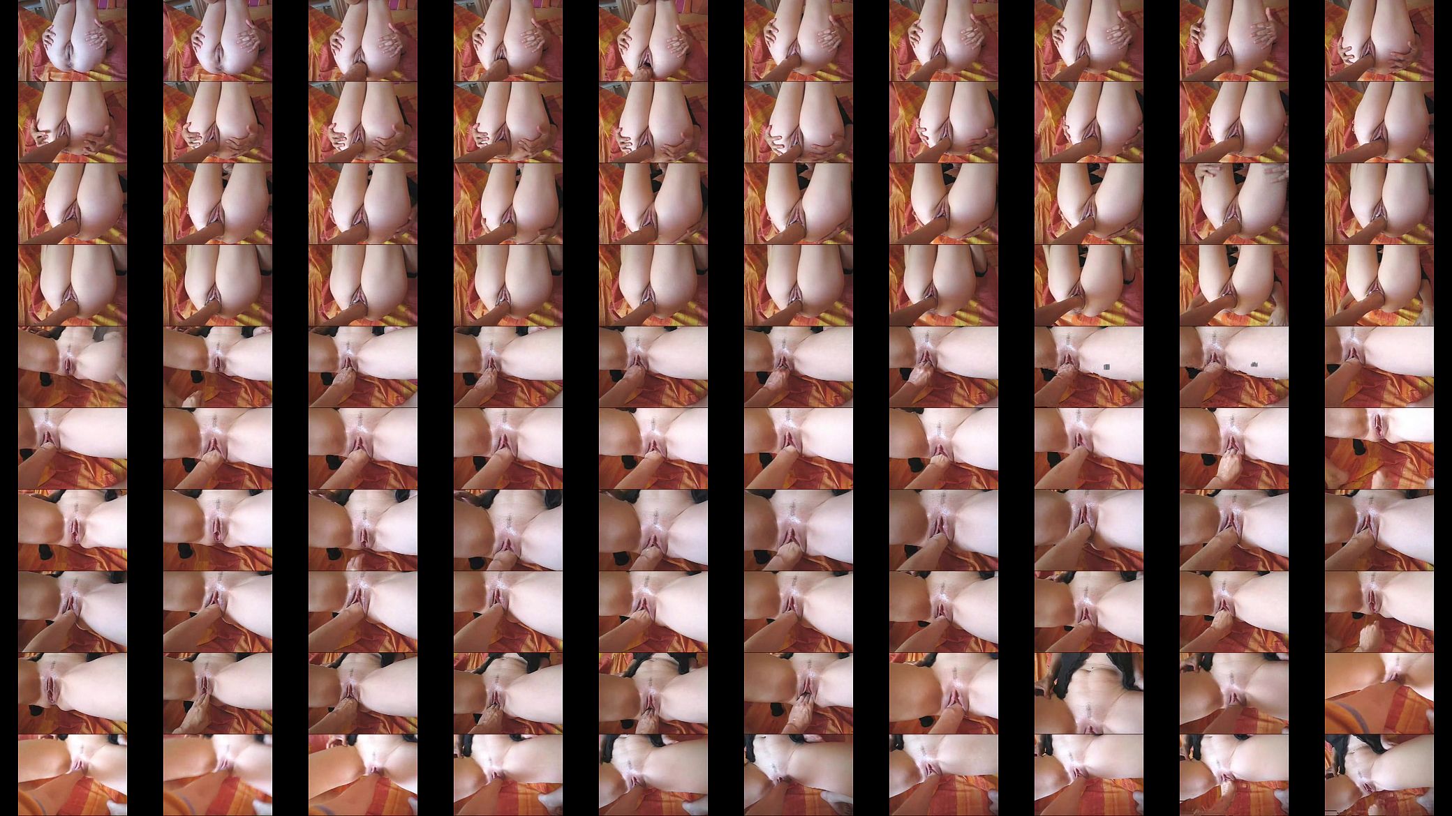ferza24 loose gaping cunt 预览图