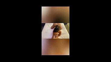 POV IG Model Special Delivery