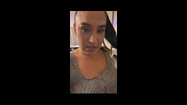 POV IG Model Special Delivery