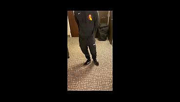 POV IG Model Special Delivery