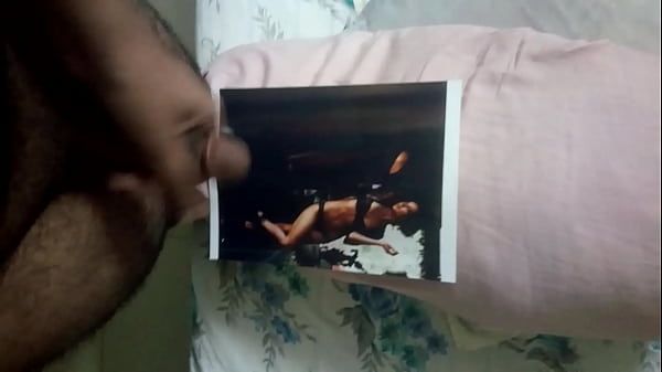 Download Video - Kangana ranaut cum tribute
