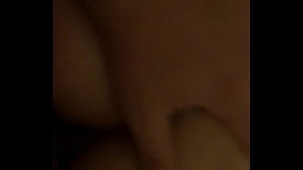 trim.24B7DB6E-F28B-4F0B-BEF0-270B3FF669B5.MOV