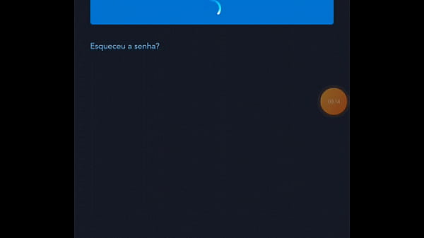 conta disney plus gratis/zap 71988619851