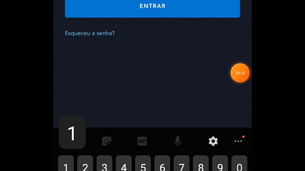 conta disney plus gratis / zap 71988619851