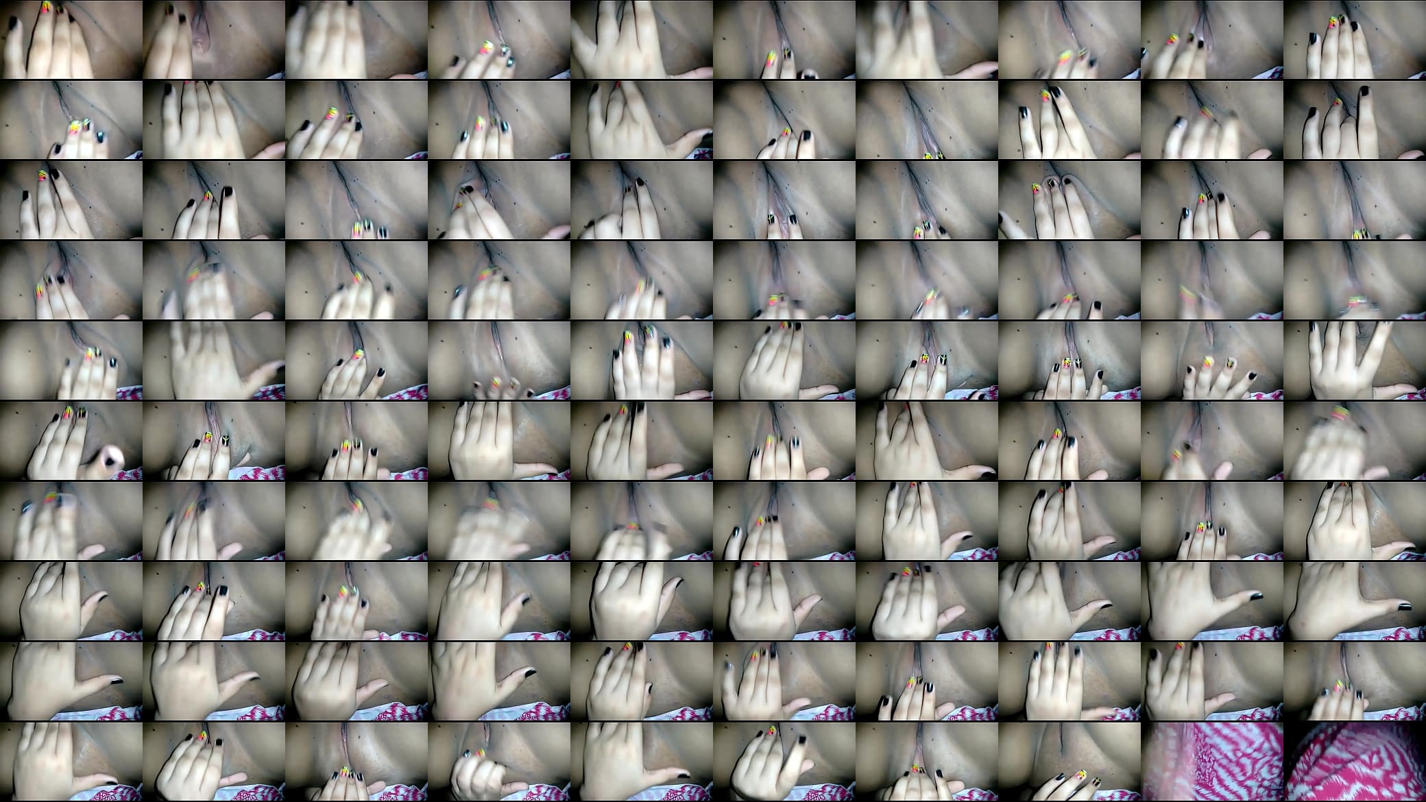 VID-20150603-WA0002[1] 预览图