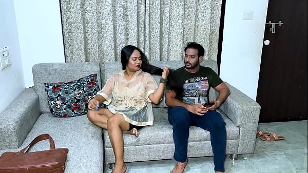 Download Video - Step Sister Seduces Step Brother