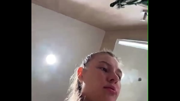 Download Video - Crazy fucking in the public