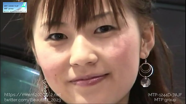 461【素人協同組合】【ＴＢＳ－１１】【２００４ ...