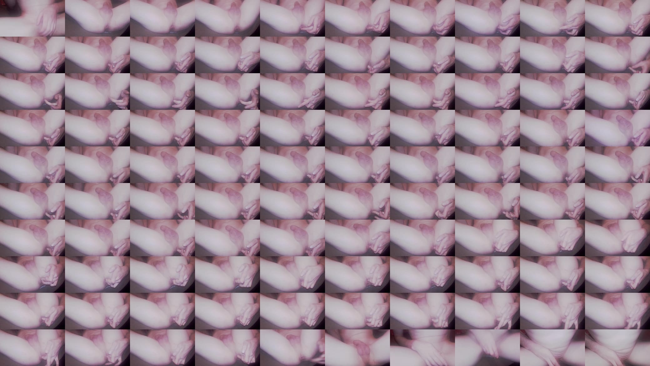 Anal play pt2 预览图