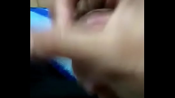 Download Video - My dick jerking Cumming video