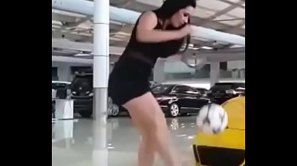 Vídeo de verificación