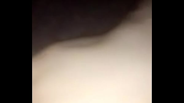 trim e d c b a b bba a c mov 