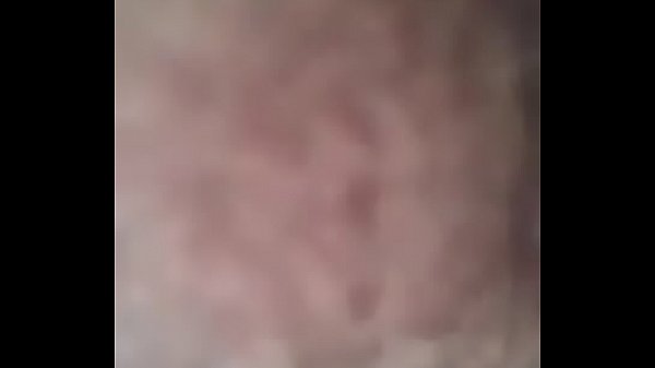 Vidéo De Vérification