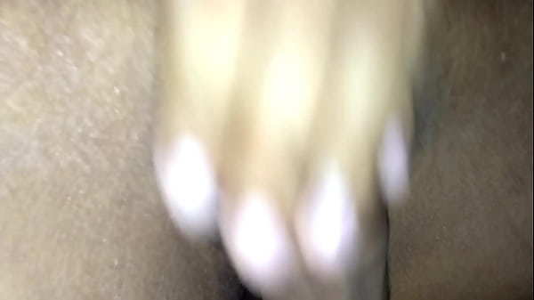 He Ripped My Tights And Fucked Me!