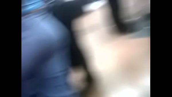 VID 00098-20111121-2331.3GP