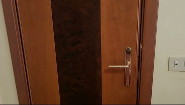 la minaccia di per la povera Lavinia della Love- blackmail for Lavinia