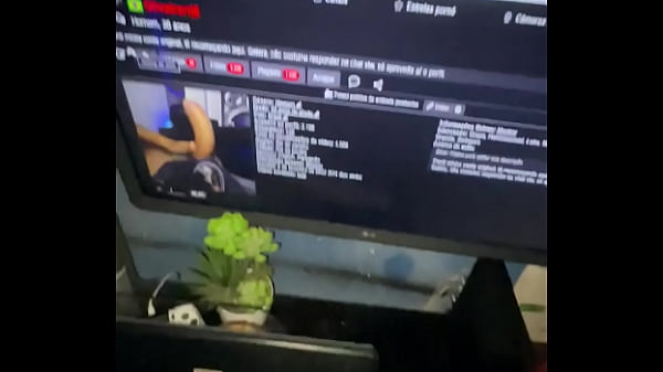 Vídeo de verificação