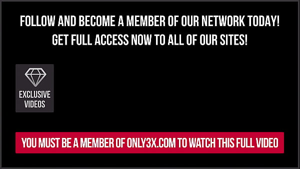 Download Video - Only3x &lpar;Network&rpar; brings you - Only3x Presents - Tiffany Doll and Monty in POV - Titty Fuck scene - teaser clip