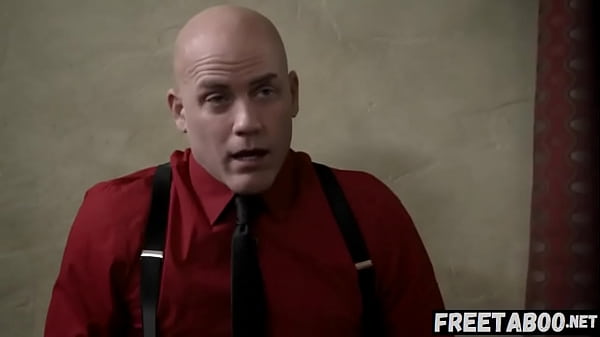 fucking hard shemale teacher his students full movie hd
