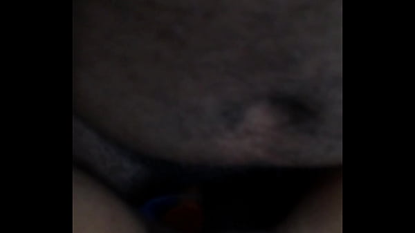 quick fuck