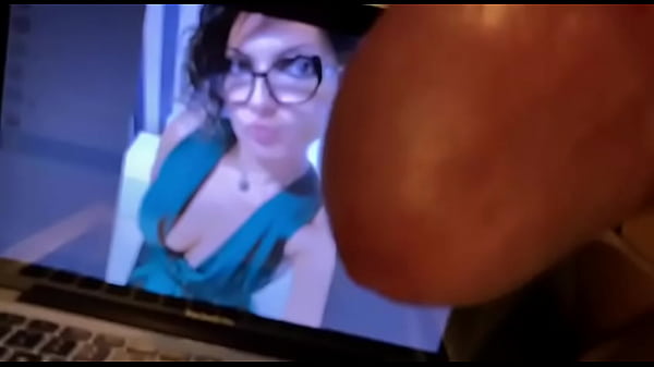 Hommage À La Femme
