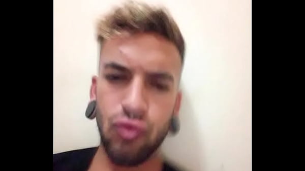 Vídeo de verificação