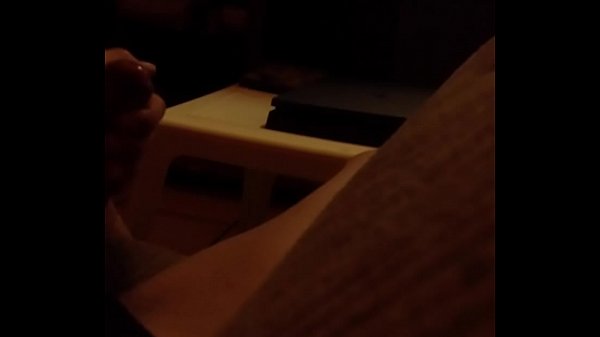 Masturbandome por Jazmín López Villarreal