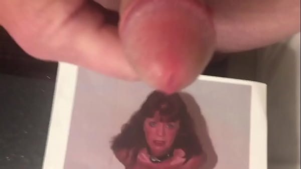 Cum Tribute for Patti III